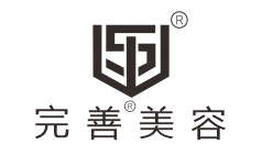 养生馆仪器