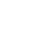 医疗圈仪器